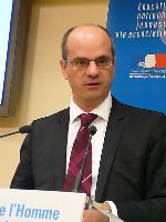 Prix René Cassin : De l&rsquo;émotion et de l&rsquo;invention