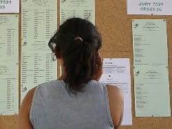 Orientation : APB : Comment s&rsquo;y retrouver ?