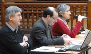 Engagement dans la tâche…