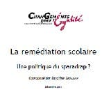 Le Café a lu…