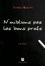 L&rsquo;Expresso du 7 Février 2012