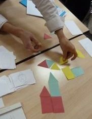 A la Une : GFEN : Pour que la maternelle fasse école