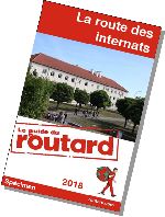 Le lycée de demain