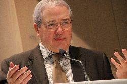 Colloque Unsa : Quel nouveau contrat entre les collectivités locales et l&rsquo;Ecole ?