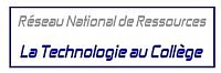 A la Une : L’élaboration d’un projet en troisième