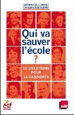 L&rsquo;Expresso du 22 Février 2012