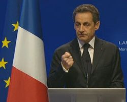 L&rsquo;Expresso du 29 Février 2012