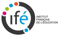 Pour le prof