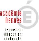 Ressources pédagogiques