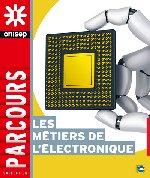 Découverte des métiers