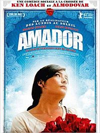 Cinéma