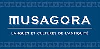 Un site Musagora flambant neuf