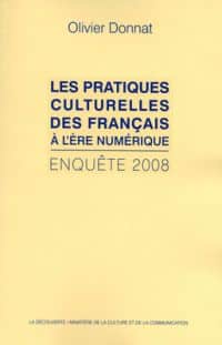 Pour le Prof
