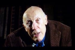 Entretien sur Pascal de Rohmer : les deux incertitudes