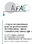 L&rsquo;agenda
