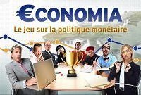 Pour la classe