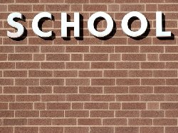 Angleterre : Comment la marchandisation de l&rsquo;Ecole devient réalité