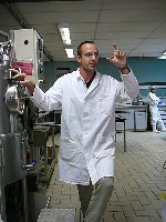 Lycée professionnel : Sarkozy menace les lycées professionnels