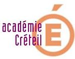Pour le prof