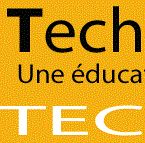Vie de la discipline