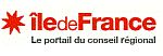 Découverte des métiers
