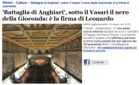 Actualités artistiques et culturelles