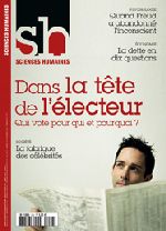 Pour le prof
