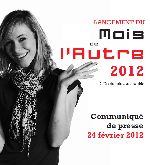 Pour la classe