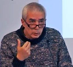 Défendre et transformer les IUFM