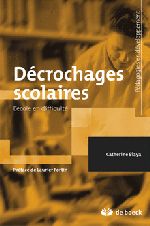 Points de vue d&rsquo;experts