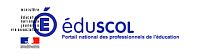 Pour l&rsquo;école