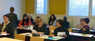Rendre compréhensibles les attendus de l&rsquo;école