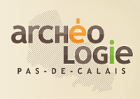 Vie de la discipline
