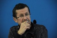 Grands témoins : OCDE : L&rsquo;école française s&rsquo;est nettement dégradée en 10 ans