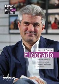 « Romans d’aujourd’hui » : une collection innovante