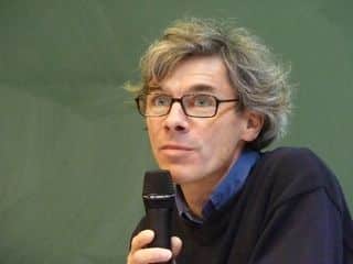 Pierre Périer : les familles populaires face à l&rsquo;école