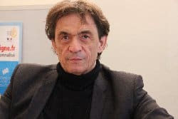 Ma voie scientifique pour renouer avec le goût des sciences