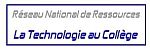 Ressources pédagogiques