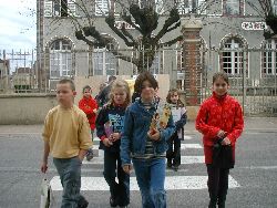 La circulaire de rentrée confirme la globalisation et l&rsquo;orientation précoce