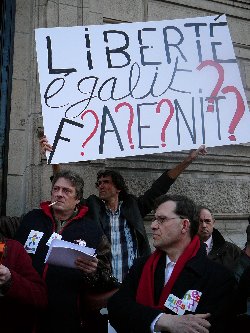 L&rsquo;actualité de la semaine du 13 au 20 avril 2012