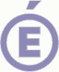 À la Une : Petit bilan de l’enseignement des Sciences Physiques et Chimiques
