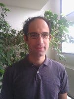 A la Une : E. Le Nader (Apses) : Pourquoi il ne faut pas fusionner SES et Eco-Gestion