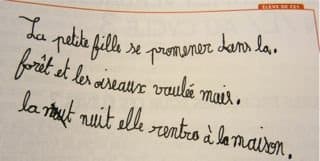 L&rsquo;Expresso du 17 Avril 2012