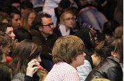 Statistiques : Les « déchiffreurs » s&rsquo;attaquent au double langage de Luc Chatel