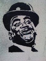 Pour le professeur