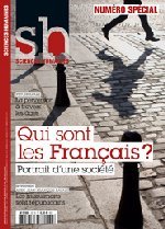 Pour le professeur