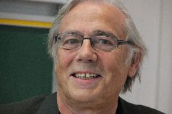 A Paris, les JIES donnent du jeu…
