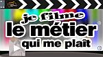Découverte professionnelle