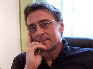 A la Une : Rencontre avec Didier Delignières : Peut-on se passer d’une véritable formation professionnelle ?