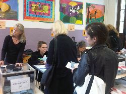 Présidentielle : Analyses et données